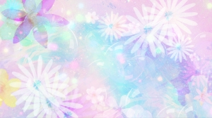 2021-09-16 21.21.08.jpg